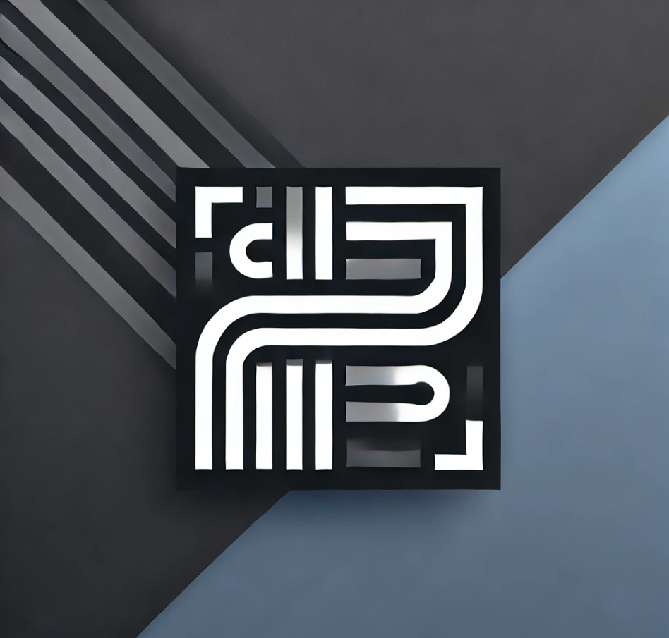 FDed.EU Logo